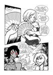Comic page 3 thumbnail